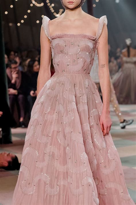 396 vaisseau dior|dior dresses online.